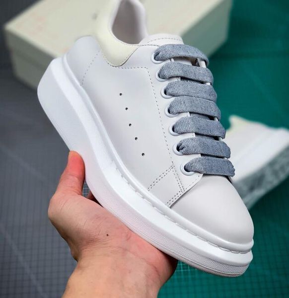 2020 new trend of european and american fashion mq-comfortable, breathable, high-quality non-slip white shoes for men and women12646727h, Black
2020 new trend of european and american fashion mq-comfortable, breathable, high-quality non-slip white shoes for men and women12646727h, Black