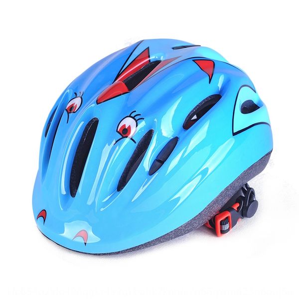 children's non-integrated cycling bicycle imitation integrated bicycle children's helmet skateboard roller skating helmet
children's non-integrated cycling bicycle imitation integrated bicycle children's helmet skateboard roller skating helmet