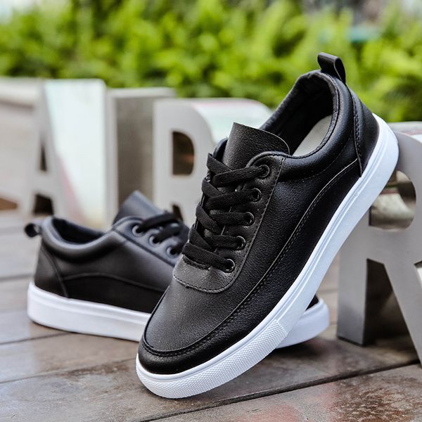 summer breathable men running shoes pu outdoor men sneakers jogging walking sneaker solid sport shoes casual runing sneakers
summer breathable men running shoes pu outdoor men sneakers jogging walking sneaker solid sport shoes casual runing sneakers