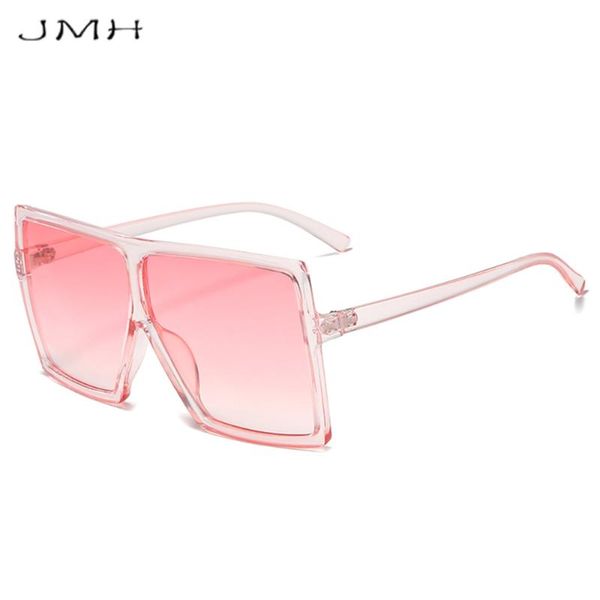 flat sun glasses women plastic custom logo shades 2020 new arrivals big hexagon match mother and daughter square sunglasses, White;black
flat sun glasses women plastic custom logo shades 2020 new arrivals big hexagon match mother and daughter square sunglasses, White;black