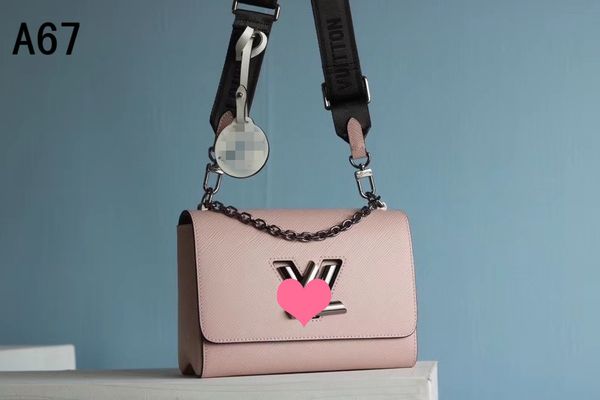 handbags women bags serpentine small square crossbody bags fashion luxurious girls snake print shoulder messenger bag sac 
handbags women bags serpentine small square crossbody bags fashion luxurious girls snake print shoulder messenger bag sac