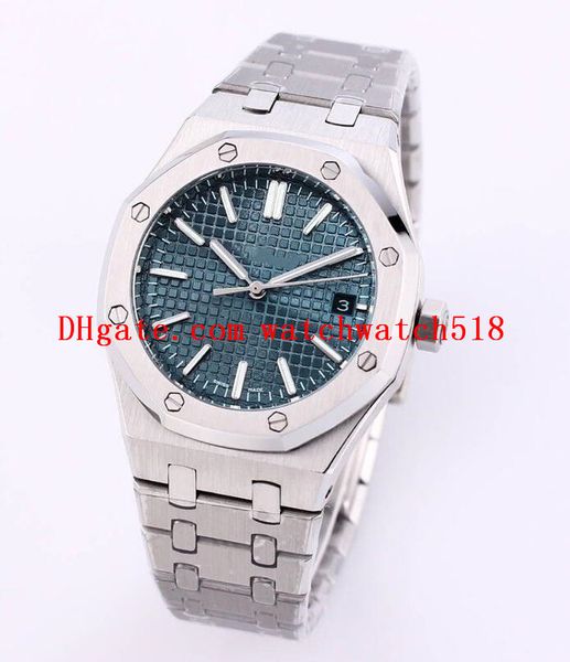 latest version ladies basel classic sales rose gold 37mm n8 15450ba 15450st 15450ba 15450or 15450o movement automatic fashion ladies watches, Slivery;brown
latest version ladies basel classic sales rose gold 37mm n8 15450ba 15450st 15450ba 15450or 15450o movement automatic fashion ladies watches, Slivery;brown