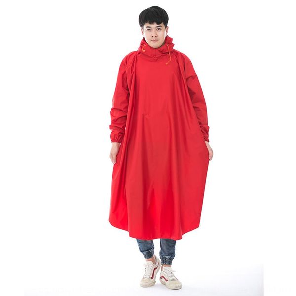 mqyjl outdoor long motorcycle body clothes oxford cloth body clothes sleeved raincoat oxford cloth jumpsuit raincoat motorcycle batter
mqyjl outdoor long motorcycle body clothes oxford cloth body clothes sleeved raincoat oxford cloth jumpsuit raincoat motorcycle batter