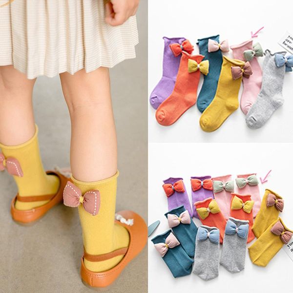jaycosin baby girl stockings spring knee-high socks infant lace bowknot stockings princess cotton long tube booties, Pink;yellow
jaycosin baby girl stockings spring knee-high socks infant lace bowknot stockings princess cotton long tube booties, Pink;yellow