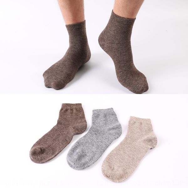 2020 new warm wool season woolen men's and women's medium solid color casual warm woolen socks medium socks, Pink;yellow
2020 new warm wool season woolen men's and women's medium solid color casual warm woolen socks medium socks, Pink;yellow
