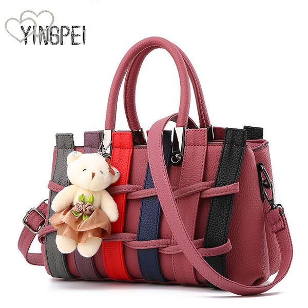 women bag fashion casual women's handbags luxury handbag designer shoulder bags new bags for women 2019 korean style bolsos muje
women bag fashion casual women's handbags luxury handbag designer shoulder bags new bags for women 2019 korean style bolsos muje