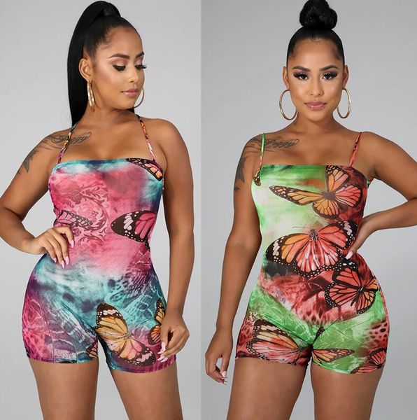 butterffly women bodysuit jumpsuits rompers girls one piece pants back cross halter shorts skinny onesies night club party clothes cz72802, White
butterffly women bodysuit jumpsuits rompers girls one piece pants back cross halter shorts skinny onesies night club party clothes cz72802, White