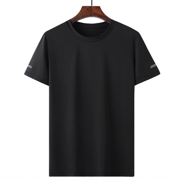 new men's quick-drying sports short-sleeved outdoor leisure running fitness batch t-shirt t-shirt, Gray;blue
new men's quick-drying sports short-sleeved outdoor leisure running fitness batch t-shirt t-shirt, Gray;blue