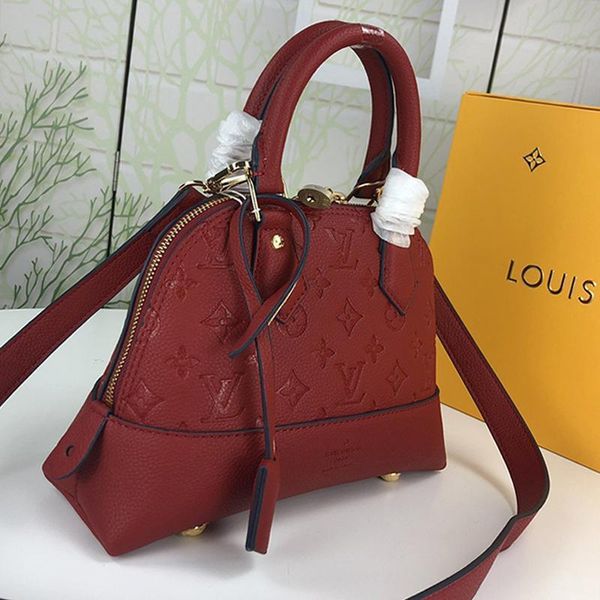 drop ship women bag vintage classic leather crossbody bag simple style totes messenger bags lady shoulder bags handbag bolsa de hombro
drop ship women bag vintage classic leather crossbody bag simple style totes messenger bags lady shoulder bags handbag bolsa de hombro