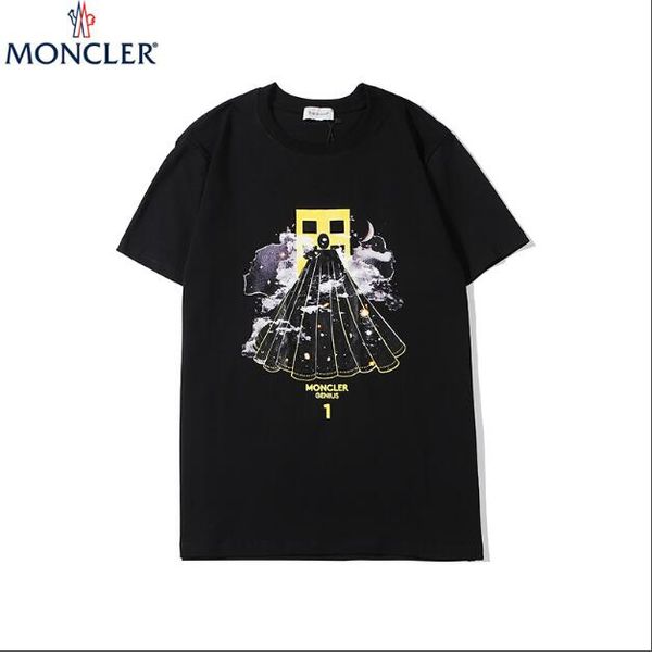 2020 new summer men comfortable t shirt clothing short sleeve t shirt roar orangutan monkey circle star t shirt tee cotton 
, White
2020 new summer men comfortable t shirt clothing short sleeve t shirt roar orangutan monkey circle star t shirt tee cotton 
, White