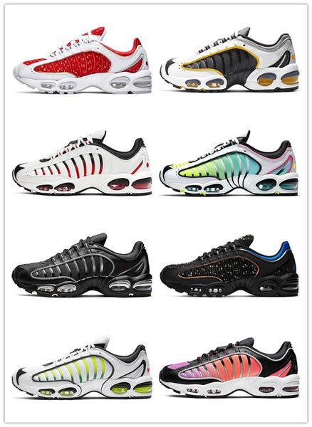tailwind 4 men running shoes aurora green lime blast og triple black white fashion mens trainer athletic sports sneakers ing
tailwind 4 men running shoes aurora green lime blast og triple black white fashion mens trainer athletic sports sneakers ing