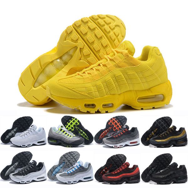 fashion men running shoes women plant splatter sneakers des chaussures splatter blue laser fuchsia all black green outdoor trainer sneakers
fashion men running shoes women plant splatter sneakers des chaussures splatter blue laser fuchsia all black green outdoor trainer sneakers