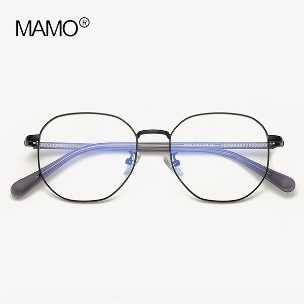 55024 metal polygon irregular frame men's and women's artistic plain mirror light comfortable pin plate leg metal feet polygon foo, Silver
55024 metal polygon irregular frame men's and women's artistic plain mirror light comfortable pin plate leg metal feet polygon foo, Silver