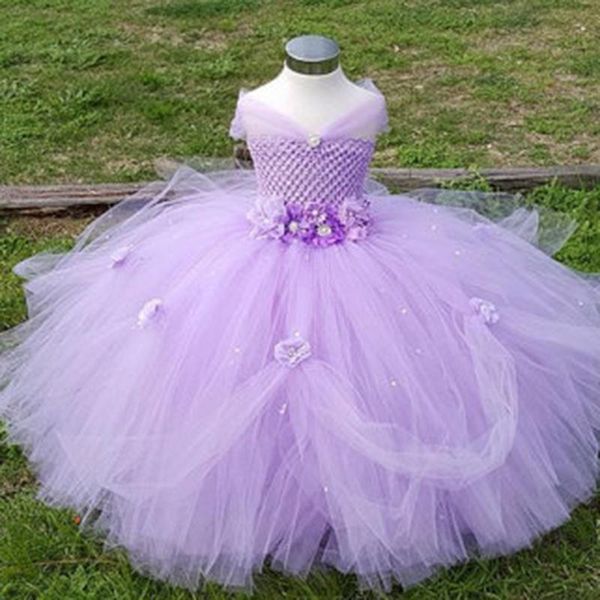 2-8y flower girl princess dress kid party pageant wedding bridesmaid tutu dresses pink lavender kids dress for girls pt153, Red;yellow
2-8y flower girl princess dress kid party pageant wedding bridesmaid tutu dresses pink lavender kids dress for girls pt153, Red;yellow