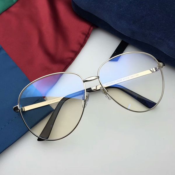 2020 muti-color stripe temple pilot glasses frame 61-14korea star metal big-rim frame gg2280 younger sunglasses low prescription glasses
2020 muti-color stripe temple pilot glasses frame 61-14korea star metal big-rim frame gg2280 younger sunglasses low prescription glasses