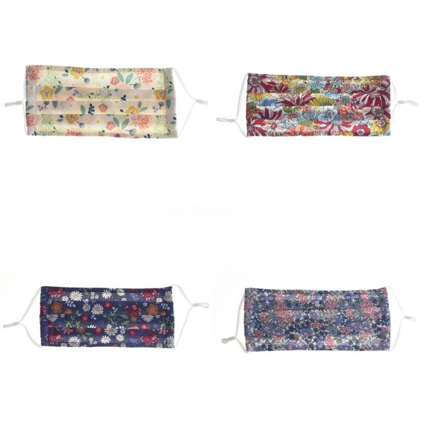 3d print masks anti dust pollution protective mask men women wasable mout warmer muffle for ousework smoke cycling#720, Black
3d print masks anti dust pollution protective mask men women wasable mout warmer muffle for ousework smoke cycling#720, Black