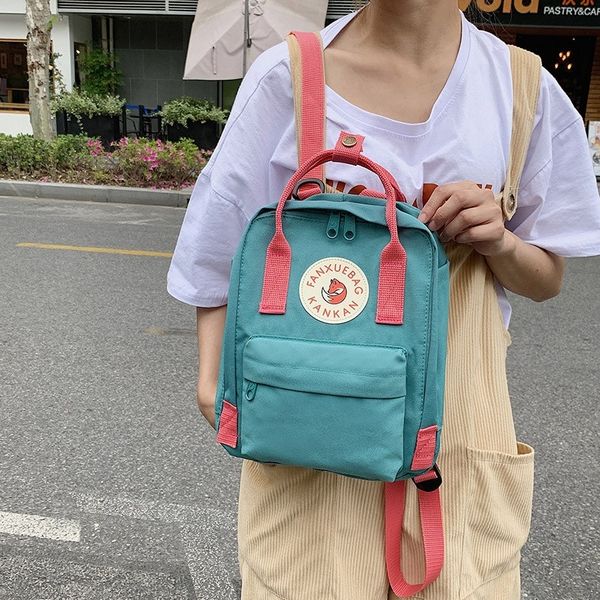 luna8 new student simple square versatile harajuku junior middle school primary school portable bags schoolbag shoes bag shoes hipster nv sh, White
luna8 new student simple square versatile harajuku junior middle school primary school portable bags schoolbag shoes bag shoes hipster nv sh, White