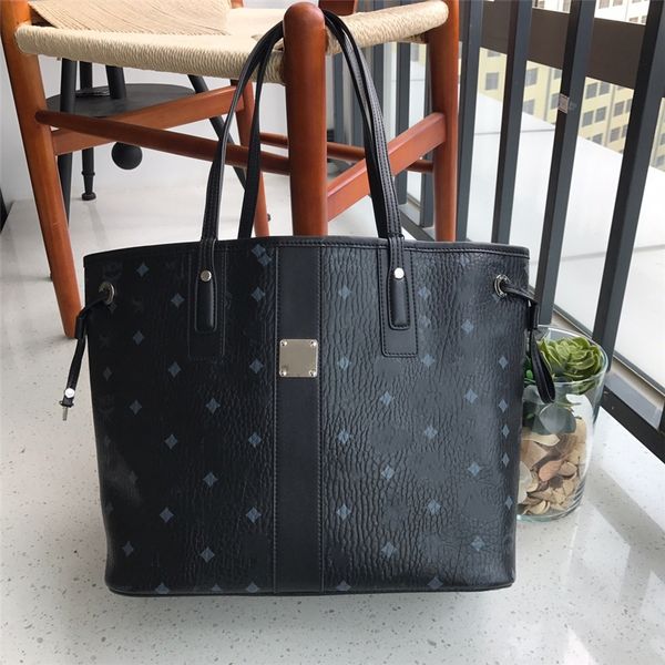 solid color pu leather handbags for women 2020 shoulder bag female small elegant totes lady handbag luxury hand bag#961, Black
solid color pu leather handbags for women 2020 shoulder bag female small elegant totes lady handbag luxury hand bag#961, Black