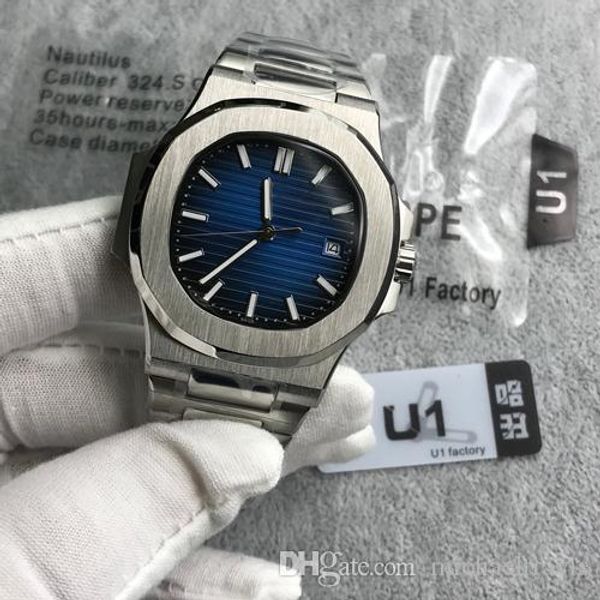 u1 factory мужские часы nautiluss синий циферблат автоматические механические из нержавеющей стали прозрачная назад мужские часы мужской нар, Slivery;brown
u1 factory мужские часы nautiluss синий циферблат автоматические механические из нержавеющей стали прозрачная назад мужские часы мужской нар, Slivery;brown
