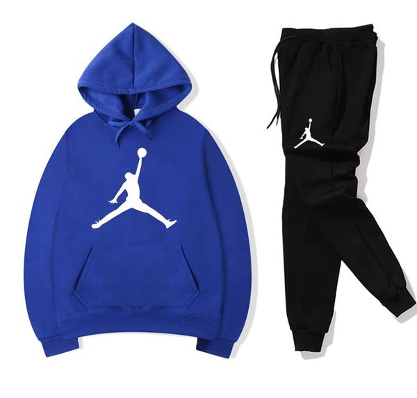 new winter tracksuit men sweat suits autumn mens jogger suits jacket + pants sets sporting women suit hip hop sets, Gray
new winter tracksuit men sweat suits autumn mens jogger suits jacket + pants sets sporting women suit hip hop sets, Gray