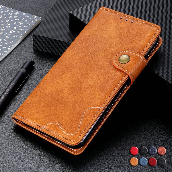 luxury wallet leather for coque samsung a90 5g case a80 a70 a 70 a40 a20e a10s a 30 s a30s case flip for samsung galaxy a50 case
luxury wallet leather for coque samsung a90 5g case a80 a70 a 70 a40 a20e a10s a 30 s a30s case flip for samsung galaxy a50 case