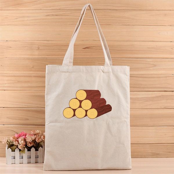 creative wood fashion girls and women casual canvas tote bags suit for shopping,gift,wedding, birthday or anything else
creative wood fashion girls and women casual canvas tote bags suit for shopping,gift,wedding, birthday or anything else