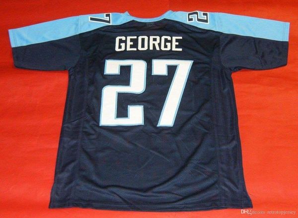 retro #27 eddie george custom mitchell & ness jersey bule mens stitching s-5xl,6xl football jerseys running, Gray
retro #27 eddie george custom mitchell & ness jersey bule mens stitching s-5xl,6xl football jerseys running, Gray
