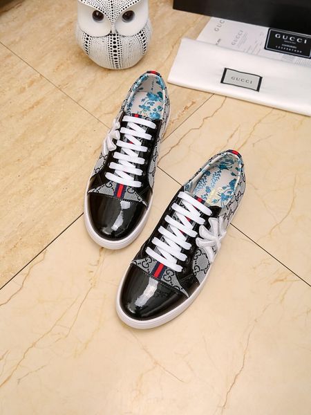 2020-2019w new luxury designer men's casual shoes, trend outdoor fashion wild men's sports shoes, yards: 38-45
2020-2019w new luxury designer men's casual shoes, trend outdoor fashion wild men's sports shoes, yards: 38-45