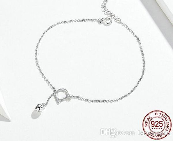 spc1 (no box) браслет для женщин 925 silver горячие продажи маток box цепи браслеты ювелирных изделий способа
spc1 (no box) браслет для женщин 925 silver горячие продажи маток box цепи браслеты ювелирных изделий способа