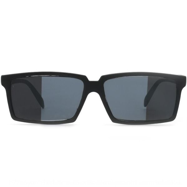 gbvdm creative rear rearview camera rearview mirror mirror reflective spy funny glasses black forced sunglasses peep funny rear-view camera, White;black
gbvdm creative rear rearview camera rearview mirror mirror reflective spy funny glasses black forced sunglasses peep funny rear-view camera, White;black