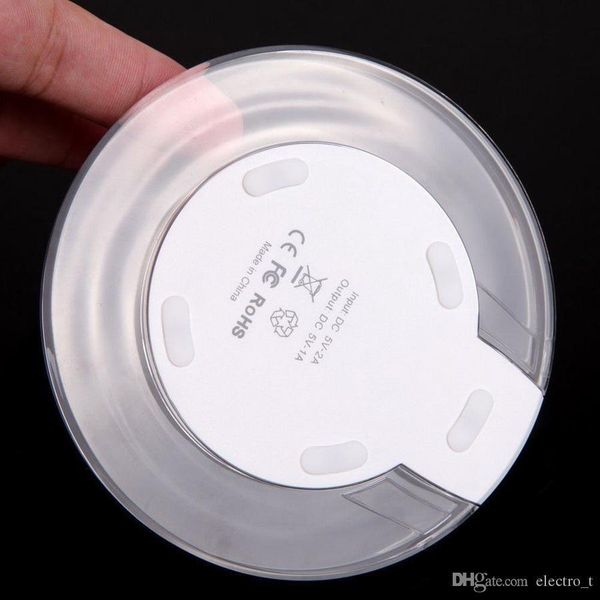 k9 qi wireless charger for iphone x 8 8plus pad mini ultra-slim wireless charger for samsung s8 s8 plus s9 s9 plus with retail packag fbneto
k9 qi wireless charger for iphone x 8 8plus pad mini ultra-slim wireless charger for samsung s8 s8 plus s9 s9 plus with retail packag fbneto