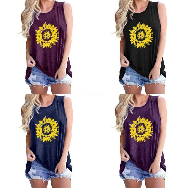 t shirt dress 2020 summer cotton bodycon tank dresses long t shirt vestido women pencil sleeveless pleated dresses black party m0#935, White
t shirt dress 2020 summer cotton bodycon tank dresses long t shirt vestido women pencil sleeveless pleated dresses black party m0#935, White