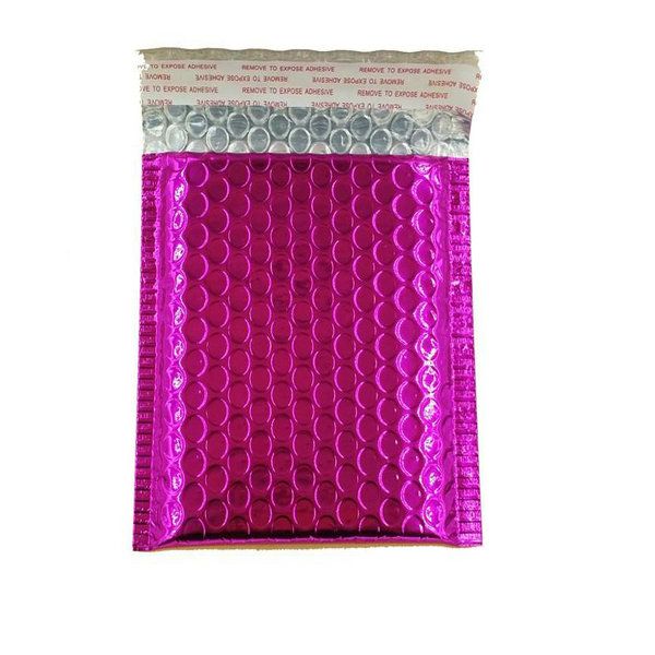 1375x11 bubble polymailer padded envelopes 1375 x 11 inch peel seal purple 50 pack bubble polymailer padded envelopess
1375x11 bubble polymailer padded envelopes 1375 x 11 inch peel seal purple 50 pack bubble polymailer padded envelopess