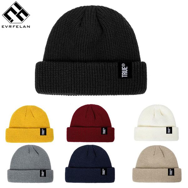 evrfelan fashion knitted beanies for men melon hats winter hat men's beanies skullies warm hats hip hop winter caps unisex, Blue;gray
evrfelan fashion knitted beanies for men melon hats winter hat men's beanies skullies warm hats hip hop winter caps unisex, Blue;gray