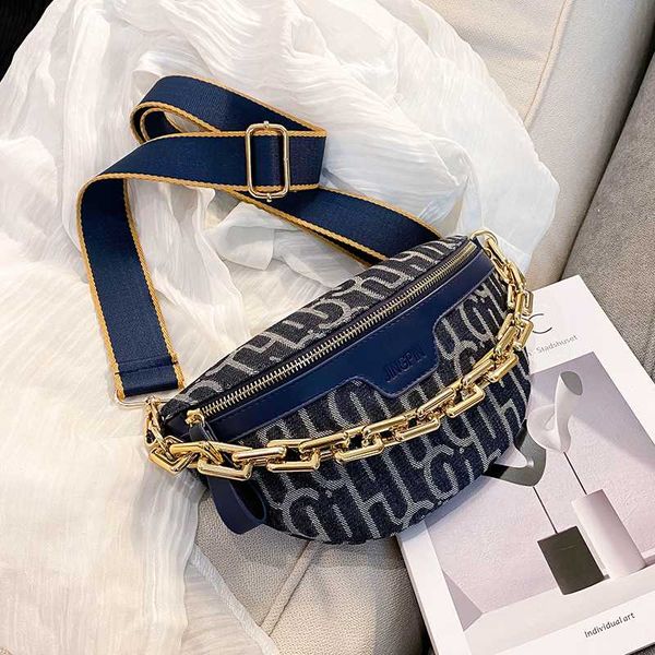 this year's popular women's mini bag 2020 new fashion fashion all-match ins messenger bag chest net red running
this year's popular women's mini bag 2020 new fashion fashion all-match ins messenger bag chest net red running