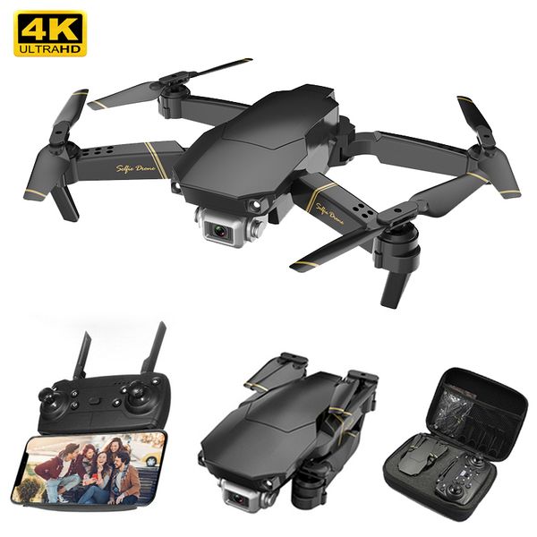 дрон 4k hd широкоугольный камера wifi передача fpv дрон высота keep one click назад quadcopter дронов с камеры вертолета rc
дрон 4k hd широкоугольный камера wifi передача fpv дрон высота keep one click назад quadcopter дронов с камеры вертолета rc