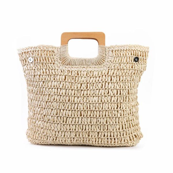 summer bohemian straw bags for women 2020 large capacity beach handbags vintage rattan bag handmade kintted travel bags bolsas
summer bohemian straw bags for women 2020 large capacity beach handbags vintage rattan bag handmade kintted travel bags bolsas