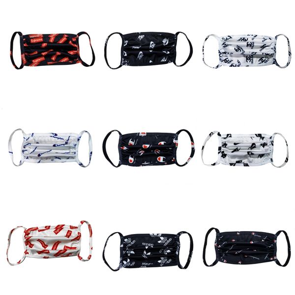 i can't breathe face mask black lives matter face mask george floyd masks washable reusable face designer mask ljja4148#994, Blue;pink
i can't breathe face mask black lives matter face mask george floyd masks washable reusable face designer mask ljja4148#994, Blue;pink