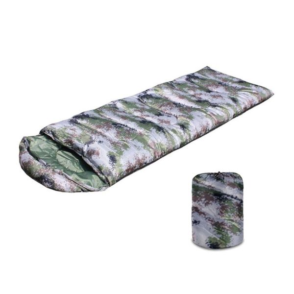 camping sleeping bag lightweight warm envelope-type backpacking sleeping bag lazy for outdoor traveling hiking
camping sleeping bag lightweight warm envelope-type backpacking sleeping bag lazy for outdoor traveling hiking