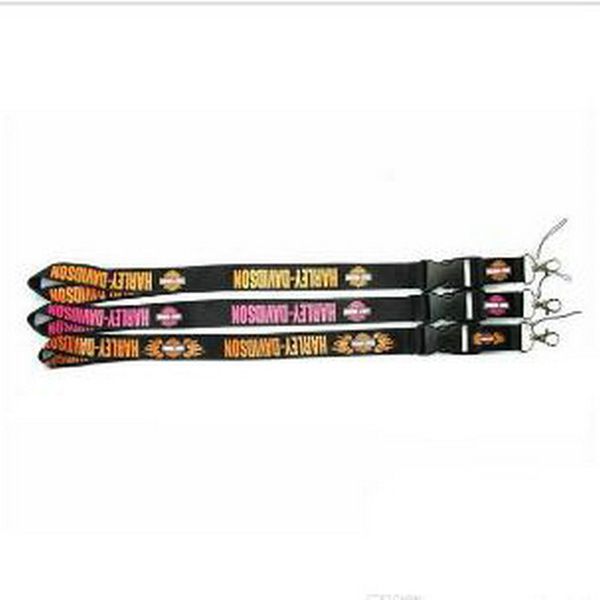 promotional lanyards my promotional lanyards 500x500 promotional lanyards factory prices big size fashion my 500x500 zhyko
promotional lanyards my promotional lanyards 500x500 promotional lanyards factory prices big size fashion my 500x500 zhyko