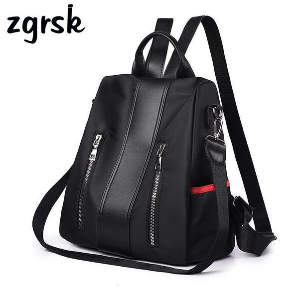 ladies transparent backpack brand student black retro school bags for teenagers mochila feminina teen backpack rucksack
ladies transparent backpack brand student black retro school bags for teenagers mochila feminina teen backpack rucksack