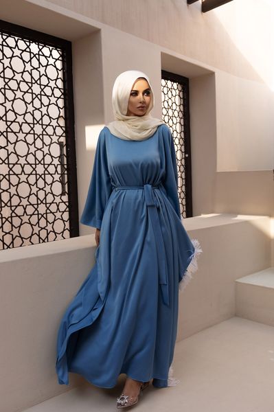 new arrival fashion hem stitching tassel elegant robe bat sleeve plus size polyester maxi womens dress, White;black
new arrival fashion hem stitching tassel elegant robe bat sleeve plus size polyester maxi womens dress, White;black