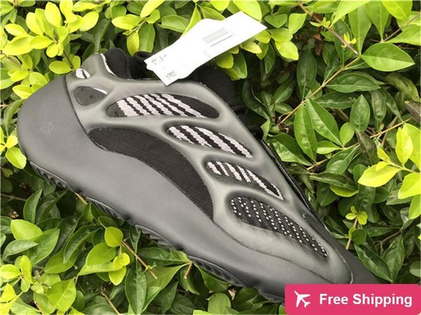 2020 authentic boots 700 v3 alvah h67799 running shoes men women azael fw4980 glow in the dark kanye west sneakers with original box
2020 authentic boots 700 v3 alvah h67799 running shoes men women azael fw4980 glow in the dark kanye west sneakers with original box