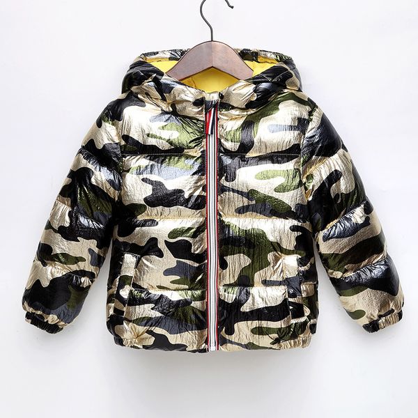 winter children's duck down jackets down parkas big boy coats kids thick warm feather jacket outerwears for -30degree, Blue;gray
winter children's duck down jackets down parkas big boy coats kids thick warm feather jacket outerwears for -30degree, Blue;gray