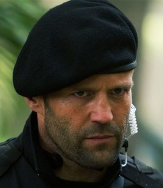 xvtor european version of the same version of the death squad hard hanfeng high rich handsome men's beret wool beret hat fashion men�, Blue;gray
xvtor european version of the same version of the death squad hard hanfeng high rich handsome men's beret wool beret hat fashion men�, Blue;gray
