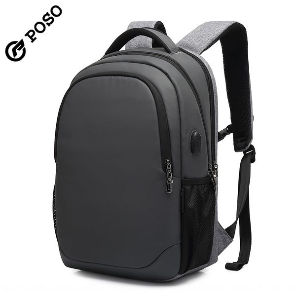 men's print casual simple business commuting large bag backpack computer backpack capacity computer bag
men's print casual simple business commuting large bag backpack computer backpack capacity computer bag