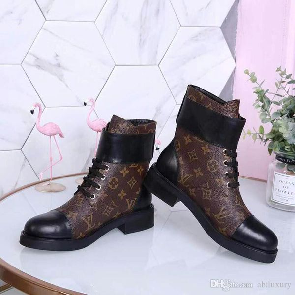 women fashion shoes luxury martin boot female motorcycle ankle snow boots chaussures de femme lady shoes casual luxury fast shipping l745, Black
women fashion shoes luxury martin boot female motorcycle ankle snow boots chaussures de femme lady shoes casual luxury fast shipping l745, Black