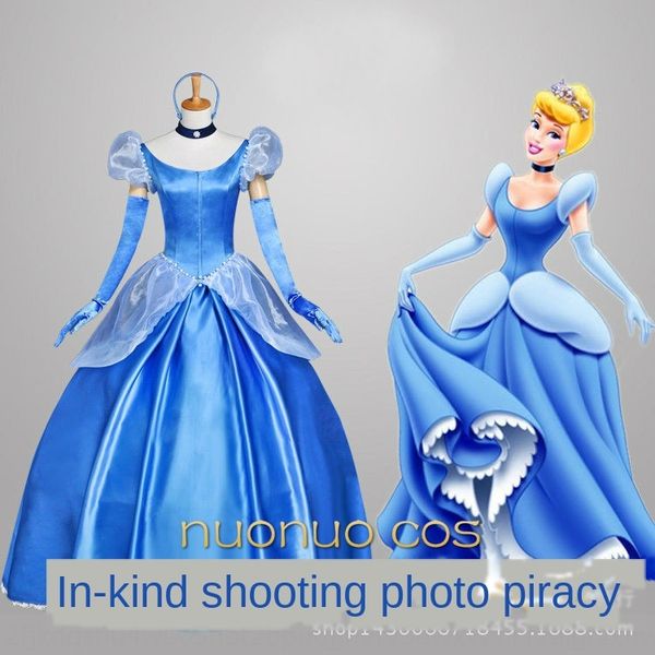 трин сказки золушка костюм cosplaywear trin сказки золушка костюм cosplaywear принцессы платье принцессы платье, Black;red
трин сказки золушка костюм cosplaywear trin сказки золушка костюм cosplaywear принцессы платье принцессы платье, Black;red