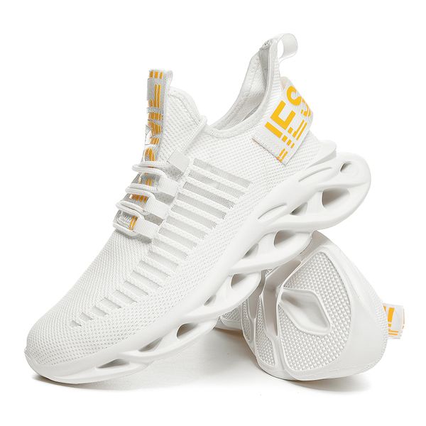popular style new mesh shoes men's casual comfortable breathable sports shoes men's lace up light walking sports
popular style new mesh shoes men's casual comfortable breathable sports shoes men's lace up light walking sports