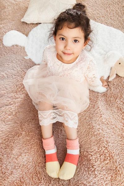 4prs/lot newborn socks terry sock for baby winter warm thick baby girls boys sock solid infant clothes accessories hockn unisex, Pink;yellow
4prs/lot newborn socks terry sock for baby winter warm thick baby girls boys sock solid infant clothes accessories hockn unisex, Pink;yellow